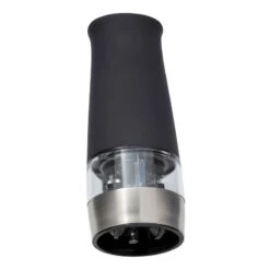 Wenko Moulin électrique Avec LED Armin -Wenko 1000274050 210618 14062200187 DETAILS P000000001000274050