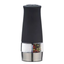 Wenko Moulin électrique Avec LED Armin -Wenko 1000274050 210618 14062300188 DETAILS P000000001000274050