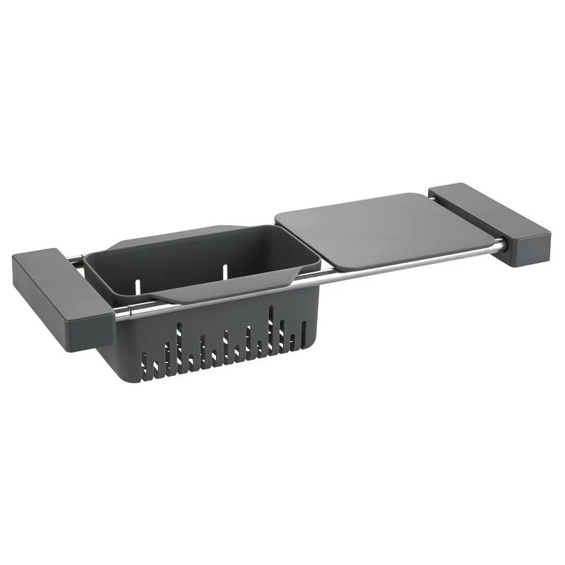 Wenko Organisateur D’évier Cami 1 Wenko Organisateur D’évier Cami