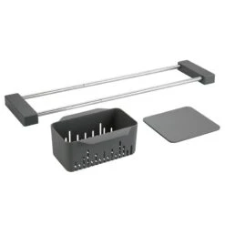 Wenko Organisateur D’évier Cami 14 Wenko Organisateur D’évier Cami -Wenko 1000274052 210618 14062300194 DETAILS P000000001000274052