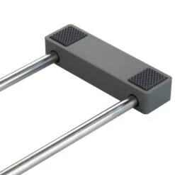 Wenko Organisateur D’évier Cami 16 Wenko Organisateur D’évier Cami -Wenko 1000274052 210618 14062300196 DETAILS P000000001000274052