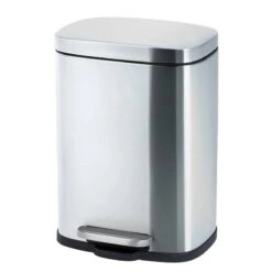 Wenko Poubelle Leno -Wenko 1000274060 210618 14062400205 IMAGE P000000001000274060