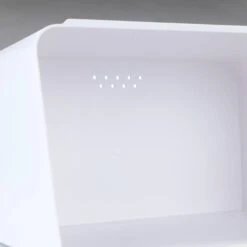 Wenko Boîte à Pain Kubo -Wenko 1000274061 210618 14062500211 DETAILS P000000001000274061