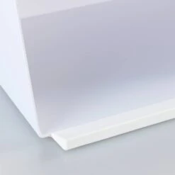 Wenko Boîte à Pain Kubo -Wenko 1000274061 210618 14062500212 DETAILS P000000001000274061