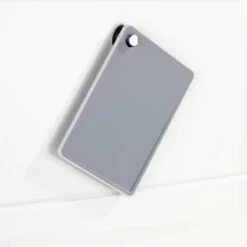 Wenko Planche à Découper Basic -Wenko 1000274067 210618 14062600219 MOOD DETAILS P000000001000274067 mood