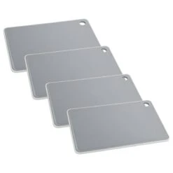 Wenko Planche à Découper Basic -Wenko 1000274067 210618 14062600221 DETAILS P000000001000274067