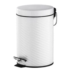 Wenko Poubelle Spiro -Wenko 1000274073 210618 14062700233 IMAGE P000000001000274073