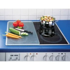 Wenko Couvre-plaques Universal (2 él.) -Wenko 1000274106 210618 14063200285 MOOD DETAILS P000000001000274106 mood