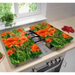 Wenko Couvre-plaques Champs (2 él.) -Wenko 1000274114 210618 14063500314 MOOD DETAILS P000000001000274114 mood