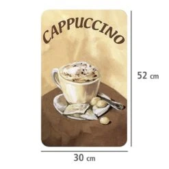 Wenko Couvre-plaques Café (2 él.) -Wenko 1000274115 210618 14063600319 SKETCH DETAILS P000000001000274115 sketch