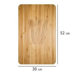 Wenko Couvre-plaques Lunch (2 él.) 5 Wenko Couvre-plaques Lunch (2 él.) -Wenko 1000274122 210618 14063800347 SKETCH DETAILS P000000001000274122 sketch