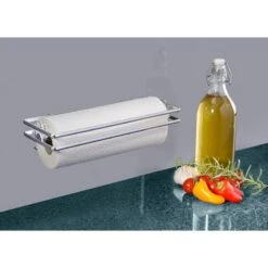 Wenko -Wenko 1000274130 210618 14064000367 MOOD DETAILS P000000001000274130 mood