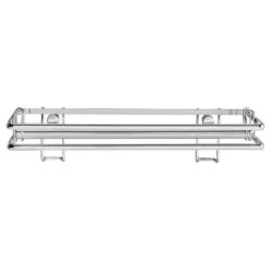 Wenko Dérouleur Pour Essuie-tout Style -Wenko 1000274130 210618 14064100368 DETAILS P000000001000274130