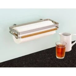 Wenko -Wenko 1000274132 210618 14064100374 MOOD DETAILS P000000001000274132 mood