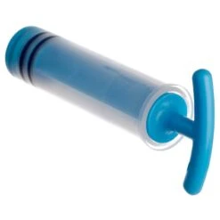 Wenko Dérouleur Pour Essuie-tout Premium -Wenko 1000274132 210618 14064100375 DETAILS P000000001000274132