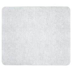 Wenko Couvre-plaque Universal