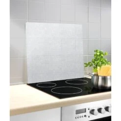 Wenko Couvre-plaque Universal -Wenko 1000274152 210618 14064700430 MOOD DETAILS P000000001000274152 mood