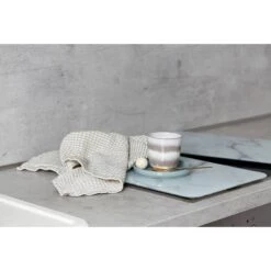 Wenko Couvre-plaques Marbrées (2 él.) -Wenko 1000274153 210618 14064800434 MOOD DETAILS P000000001000274153 mood