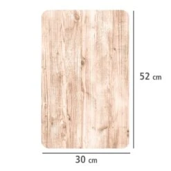 Wenko Couvre-plaques Natural (2 él.) 7 Wenko Couvre-plaques Natural (2 él.) -Wenko 1000274157 210618 14065000451 SKETCH DETAILS P000000001000274157 sketch