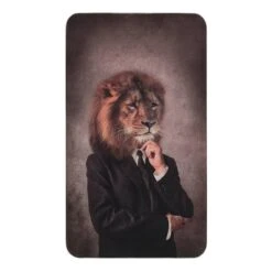 Wenko Couvre-plaques Human II (2 él.) -Wenko 1000274160 210618 14065100459 DETAILS P000000001000274160