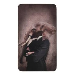 Wenko Couvre-plaques Human II (2 él.) -Wenko 1000274160 210618 14065100460 DETAILS P000000001000274160