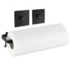 Wenko Dérouleur Pour Essuie-tout Gala
