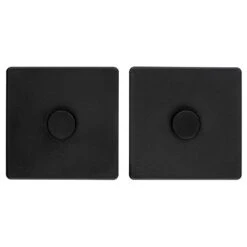 Wenko Dérouleur Pour Essuie-tout Gala 6 Wenko Dérouleur Pour Essuie-tout Gala -Wenko 1000274161 210618 14065200464 DETAILS P000000001000274161