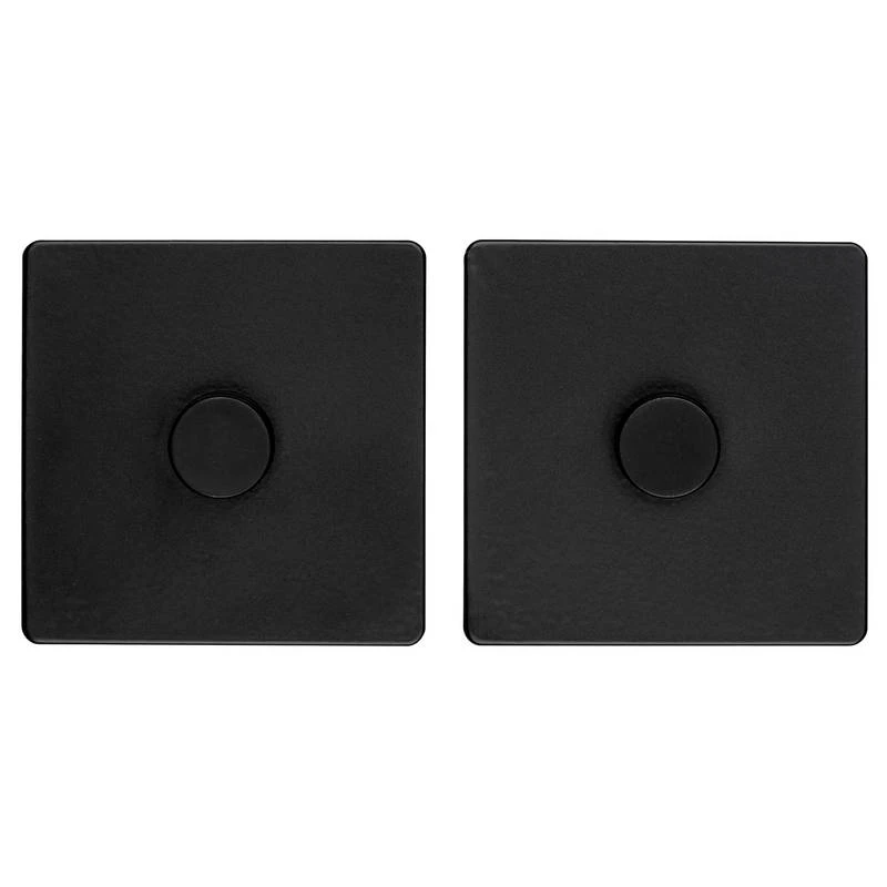 Wenko Dérouleur Pour Essuie-tout Gala 3 Wenko Dérouleur Pour Essuie-tout Gala – Image 3