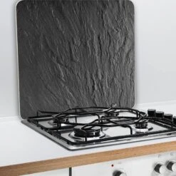 Wenko Couvre-plaques Ardoise -Wenko 1000274169 210618 14065500497 MOOD DETAILS P000000001000274169 mood