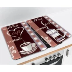 Wenko Couvre-plaques Arômes (2 él.) -Wenko 1000274185 210618 14070100557 MOOD DETAILS P000000001000274185 mood