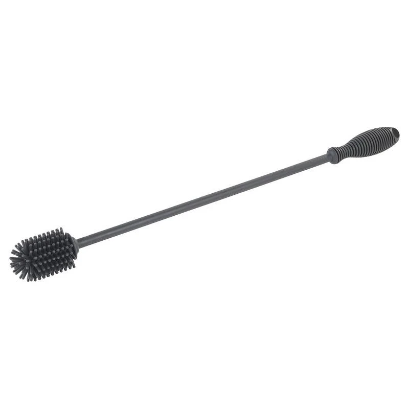 Wenko Set Pour Vaisselle Arzon (2éléments) 5 Wenko Set Pour Vaisselle Arzon (2éléments) – Image 5