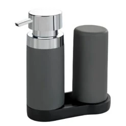 Wenko Set Pour Vaisselle Arzon (2éléments) 11 Wenko Set Pour Vaisselle Arzon (2éléments) -Wenko 1000274801 210618 14070400591 DETAILS P000000001000274801