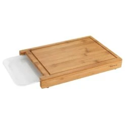 Wenko Planche à Découper Bruno