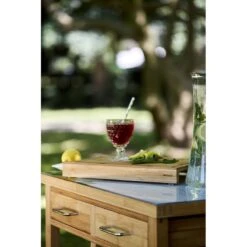 Wenko Planche à Découper Bruno 10 Wenko Planche à Découper Bruno -Wenko 1000274832 210618 14070600619 MOOD DETAILS P000000001000274832 mood