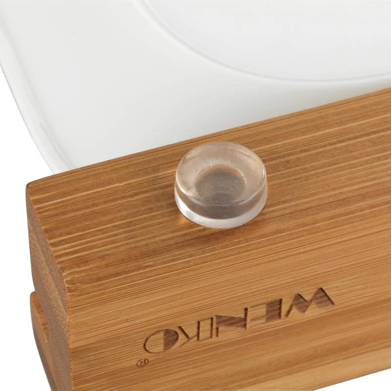 Wenko Planche à Découper Bruno 6 Wenko Planche à Découper Bruno – Image 6