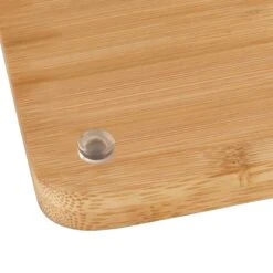 Wenko Couvre-plaque Bambou 5 Wenko Couvre-plaque Bambou -Wenko 1000274833 210618 14070600623 DETAILS P000000001000274833