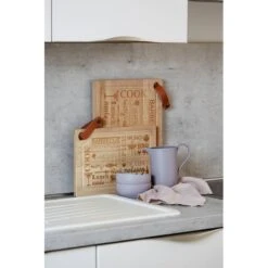 Wenko Planche à Steak Bambou 12 Wenko Planche à Steak Bambou -Wenko 1000274834 210618 14070600628 MOOD DETAILS P000000001000274834 mood