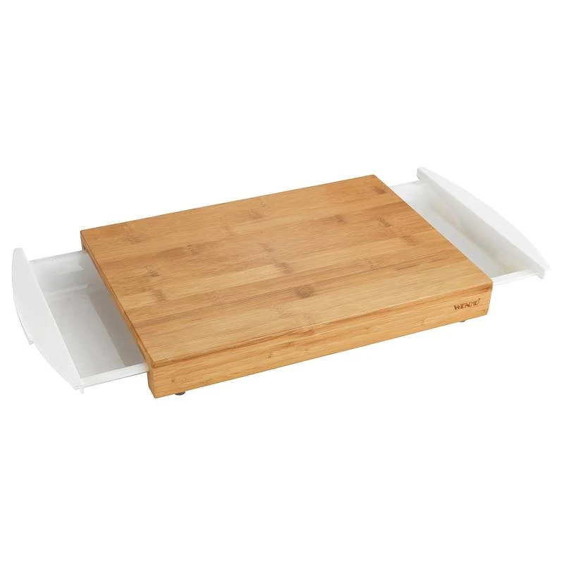 Wenko Planche à Découper Bina 1 Wenko Planche à Découper Bina