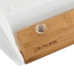 Wenko Planche à Découper Bina 5 Wenko Planche à Découper Bina -Wenko 1000274835 210618 14070700634 DETAILS P000000001000274835