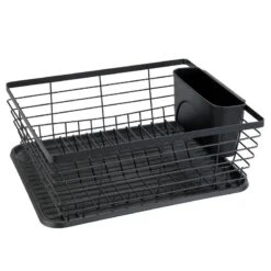 Wenko Égouttoir à Vaisselle Drip