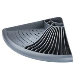 Wenko Égouttoir à Vaisselle Allmans