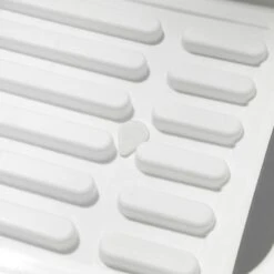 Wenko Égouttoir à Vaisselle Gaia -Wenko 1000276653 210629 07173500056 DETAILS P000000001000276653