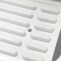 Wenko Égouttoir à Vaisselle Gaia -Wenko 1000276653 210629 07173500057 DETAILS P000000001000276653