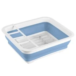 Wenko Égouttoir à Vaisselle Gaia -Wenko 1000276654 210629 07173500061 IMAGE P000000001000276654