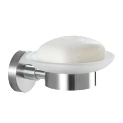 Wenko Porte-savon Bosio -Wenko 1000287111 210827 13303200349 IMAGE P000000001000287111