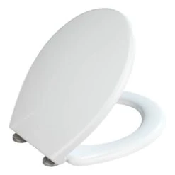 Wenko Siège WC Bilbao -Wenko 1000287120 210827 13303200354 DETAILS P000000001000287120