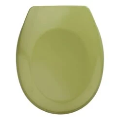 Wenko Siège WC Bergamo -Wenko 1000287121 210827 13303200360 IMAGE P000000001000287121