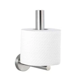 Wenko Porte Papier Toilette Bosio -Wenko 1000287122 210827 13300900007 IMAGE P000000001000287122