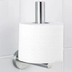 Wenko Porte Papier Toilette Bosio -Wenko 1000287122 210827 13300900008 MOOD DETAILS P000000001000287122 mood