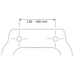 Wenko Siège WC Prima -Wenko 1000287123 210827 133009000743 ICON DETAILS P000000001000287123 icon seal